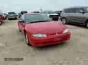 2004 Chevrolet Monte Carlo LS с VIN 2G1WW12E249296618, выставлен на аукционе Copart как лот 62689645 с пробегом 91 340 миль миль и Чистый • Clean title. История ставок и продаж доступна на DreamBid. Изображение 13.