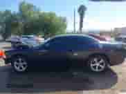 2019 Dodge Challenger SXT с VIN 2C3CDZAGXKH532019, выставлен на аукционе IAAI как лот 43369384 с пробегом 111 218 миль миль и . История ставок и продаж доступна на DreamBid. Изображение 15.