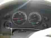 2008 Chevrolet Tahoe z VIN 1GNFK13588R277365, wystawiony jako Copart lot #50990965 z przebiegiem 193 299 mil mil oraz Szkoda całkowita • Salvage title. Historia ofert i sprzedaży dostępna na DreamBid. Obrazek 9.