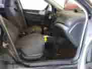 2009 Chevrolet Aveo 1LT с VIN KL1TD56E39B392675, выставлен на аукционе IAAI как лот 43223769 с пробегом 183 219 миль миль и . История ставок и продаж доступна на DreamBid. Изображение 5.