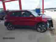 2024 Hyundai Venue SEL с VIN KMHRC8A33RU315107, выставлен на аукционе IAAI как лот 43080637 с пробегом 10 859 миль миль и . История ставок и продаж доступна на DreamBid. Изображение 14.