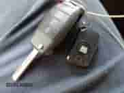 2015 Kia Optima LX с VIN 5XXGM4A77FG375770, выставлен на аукционе IAAI как лот 43222180 с пробегом 101 901 миль миль и . История ставок и продаж доступна на DreamBid. Изображение 11.