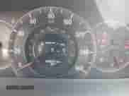 2016 Honda Accord Touring with VIN 1HGCT2B03GA004272, listed as a IAAI auction lot 43147634 with 28,839 mi miles and . Bid and sale history available at DreamBid. Image 7.