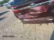 2025 Subaru Ascent Touring с VIN 4S4WMAUD7S3408834, выставлен на аукционе IAAI как лот 42857674 с пробегом 9 323 миль миль и . История ставок и продаж доступна на DreamBid. Изображение 6.