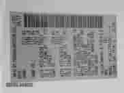 2017 Nissan Pathfinder SL with VIN 5N1DR2MNXHC679452, listed as a IAAI auction lot 42877255 with 128,765 mi miles and . Bid and sale history available at DreamBid. Image 9.