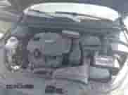 2015 Kia Optima LX с VIN 5XXGM4A77FG463475, выставлен на аукционе IAAI как лот 43227637 с пробегом 201 397 миль миль и . История ставок и продаж доступна на DreamBid. Изображение 10.