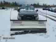 2017 Ford F-150 XL z VIN 1FTMF1EF0HKD22432, wystawiony jako Copart lot #49775135 z przebiegiem 62 066 mil mil oraz Szkoda całkowita • Salvage title. Historia ofert i sprzedaży dostępna na DreamBid. Obrazek 5.