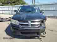 2010 Dodge Journey SE с VIN 3D4PG4FB5AT183526, выставлен на аукционе Copart как лот 71783755 с пробегом 162 835 миль миль и Списание • Salvage title. История ставок и продаж доступна на DreamBid. Изображение 5.