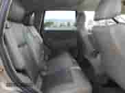 2006 Jeep Grand Cherokee Limited with VIN 1J4HR58N86C182618, listed as a Copart auction lot 82194905 with 192,604 mi miles and Salvage title. Bid and sale history available at DreamBid. Image 11.