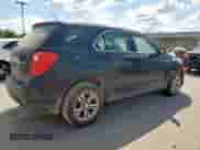 2014 Chevrolet Equinox LS with VIN 2GNALAEK6E6381239, listed as a Copart auction lot 82185235 with 218,313 mi miles and Clean title. Bid and sale history available at DreamBid. Image 3.