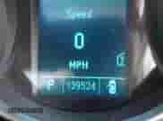 2011 Chevrolet Cruze 1FL with VIN 1G1PE5S97B7308181, listed as a IAAI auction lot 42992382 with 139,524 mi miles and . Bid and sale history available at DreamBid. Image 16.