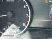 2015 Nissan Murano Platinum с VIN 5N1AZ2MG4FN267274, выставлен на аукционе IAAI как лот 43114076 с пробегом 99 214 миль миль и . История ставок и продаж доступна на DreamBid. Изображение 15.