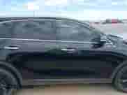 2020 Kia Sorento EX with VIN 5XYPH4A57LG706518, listed as a IAAI auction lot 42309723 with 85,665 mi miles and . Bid and sale history available at DreamBid. Image 13.