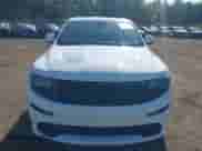 2015 Jeep Grand Cherokee SRT z VIN 1C4RJFDJ1FC717685, wystawiony jako IAAI lot #42582445 z przebiegiem 107 678 mil mil oraz . Historia ofert i sprzedaży dostępna na DreamBid. Obrazek 12.