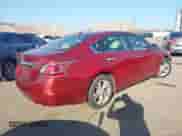 2015 Nissan Altima S с VIN 1N4AL3AP1FC117026, выставлен на аукционе IAAI как лот 42574691 с пробегом 46 561 миль миль и . История ставок и продаж доступна на DreamBid. Изображение 4.