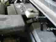 2015 Nissan Pathfinder Platinum with VIN 5N1AR2MM4FC601725, listed as a IAAI auction lot 43088222 with 171,351 mi miles and . Bid and sale history available at DreamBid. Image 22.