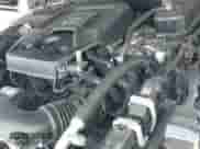 2021 Jeep Wrangler Unlimited Sahara Altitude z VIN 1C4HJXEN7MW518395, wystawiony jako IAAI lot #42484314 z przebiegiem 55 000 mil mil oraz . Historia ofert i sprzedaży dostępna na DreamBid. Obrazek 19.