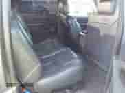 2006 Chevrolet Silverado 3500 SRW Wrk Trk с VIN 1GCHK33D96F267379, выставлен на аукционе IAAI как лот 43457796 с пробегом 313 080 миль миль и . История ставок и продаж доступна на DreamBid. Изображение 8.