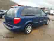 2002 Dodge Caravan EX с VIN 2B4GP74L82R716545, выставлен на аукционе IAAI как лот 41686642 с пробегом 167 749 миль миль и . История ставок и продаж доступна на DreamBid. Изображение 4.