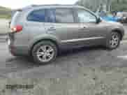 2012 Hyundai Santa Fe SE с VIN 5XYZHDAGXCG140591, выставлен на аукционе Copart как лот 81574875 с пробегом 168 780 миль миль и Списание • Salvage title. История ставок и продаж доступна на DreamBid. Изображение 3.