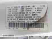 2011 Honda Accord EX с VIN 1HGCP2F7XBA047995, выставлен на аукционе IAAI как лот 42811652 с пробегом 155 856 миль миль и . История ставок и продаж доступна на DreamBid. Изображение 9.