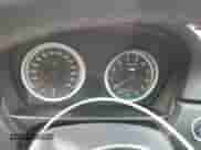 2009 BMW M3 с VIN WBSPM93579E201899, выставлен на аукционе Copart как лот 81707204 с пробегом Не указан миль и Списание • Salvage title. История ставок и продаж доступна на DreamBid. Изображение 9.