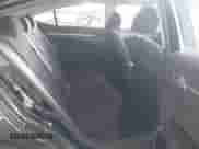 2020 Hyundai Elantra SEL with VIN 5NPD84LF5LH592424, listed as a IAAI auction lot 42431229 with 44,411 mi miles and . Bid and sale history available at DreamBid. Image 8.