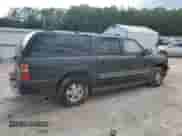 2003 Chevrolet Suburban LS с VIN 1GNFK16Z33J226510, выставлен на аукционе Copart как лот 63097955 с пробегом 266 157 миль миль и Списание • Salvage title. История ставок и продаж доступна на DreamBid. Изображение 3.