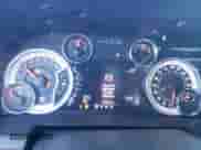 2013 Ram 1500 Tradesman с VIN 1C6RR7FT3DS638185, выставлен на аукционе Copart как лот 42178965 с пробегом 177 817 миль миль и Списание • Salvage title. История ставок и продаж доступна на DreamBid. Изображение 9.