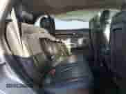 2015 Chevrolet Captiva Sport LTZ с VIN 3GNAL4EK6FS527482, выставлен на аукционе Copart как лот 60068985 с пробегом 156 843 миль миль и Списание • Salvage title. История ставок и продаж доступна на DreamBid. Изображение 11.