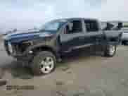 2020 Ram 1500 Big Horn z VIN 1C6RREFG1LN333692, wystawiony jako Copart lot #84649694 z przebiegiem 67 046 mil mil oraz Szkoda całkowita • Salvage title. Historia ofert i sprzedaży dostępna na DreamBid. Obrazek 1.