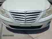 2009 Hyundai Genesis с VIN KMHGC46E69U048717, выставлен на аукционе IAAI как лот 42336045 с пробегом 266 296 миль миль и . История ставок и продаж доступна на DreamBid. Изображение 6.