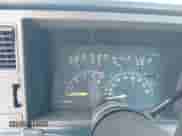 1992 Chevrolet Silverado 1500 с VIN 1GCDC14K8NZ162150, выставлен на аукционе IAAI как лот 42519095 с пробегом 1 561 524 миль миль и . История ставок и продаж доступна на DreamBid. Изображение 7.