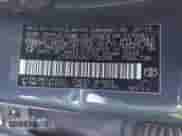 2013 Toyota Prius One z VIN JTDKN3DU5D1706258, wystawiony jako IAAI lot #42941896 z przebiegiem 94 396 mil mil oraz . Historia ofert i sprzedaży dostępna na DreamBid. Obrazek 9.