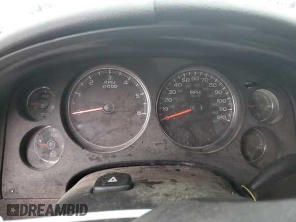 2010 Chevrolet Avalanche LTZ с VIN 3GNNCGE01AG259664, выставлен на аукционе Copart как лот 80579493 с пробегом Не указан миль и Списание • Salvage title. История ставок и продаж доступна на DreamBid. Изображение 9.