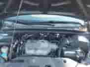 2009 Honda Odyssey LX with VIN 5FNRL38269B036800, listed as a IAAI auction lot 43487968 with 217,546 mi miles and . Bid and sale history available at DreamBid. Image 10.