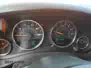 2012 Jeep Wrangler Sport с VIN 1C4AJWAG8CL186079, выставлен на аукционе Copart как лот 85528245 с пробегом 287 287 миль миль и Чистый • Clean title. История ставок и продаж доступна на DreamBid. Изображение 9.