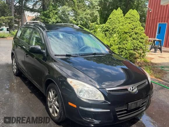 2012 Hyundai Elantra SE z VIN KMHDC8AE2CU156485, wystawiony jako Copart lot #70696185 z przebiegiem 152 402 mil mil oraz Czysty tytuł • Clean title. Historia ofert i sprzedaży dostępna na DreamBid. Obrazek 1.