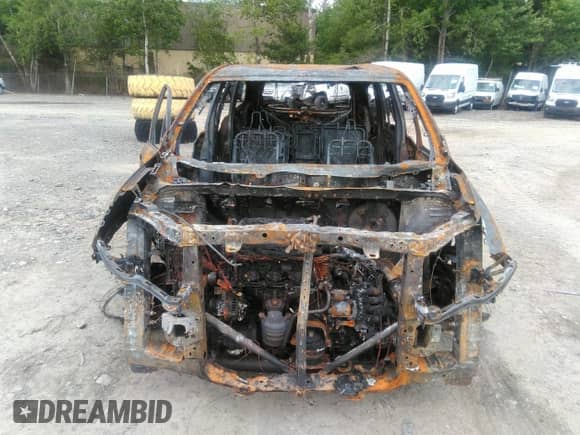 2018 Honda Pilot EX-L с VIN 5FNYF6H53JB027930, выставлен на аукционе IAAI как лот 42477918 с пробегом Не указан миль и . История ставок и продаж доступна на DreamBid. Изображение 11.