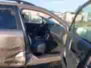 2016 Subaru Forester Touring with VIN JF2SJAXC9GH556784, listed as a IAAI auction lot 43378533 with 72,771 mi miles and . Bid and sale history available at DreamBid. Image 5.