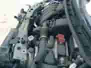 2014 Nissan Note SV z VIN 3N1CE2CP0EL424522, wystawiony jako IAAI lot #42678640 z przebiegiem 101 217 mil mil oraz . Historia ofert i sprzedaży dostępna na DreamBid. Obrazek 20.