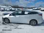 2019 Toyota Prius LE с VIN JTDL9RFU5K3013037, выставлен на аукционе IAAI как лот 41363092 с пробегом 108 284 миль миль и . История ставок и продаж доступна на DreamBid. Изображение 14.