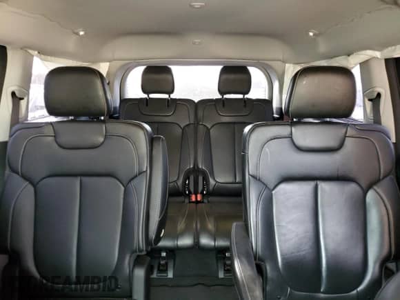 2022 Jeep Grand Cherokee Limited with VIN 1C4RJKBG8N8571996, listed as a Copart auction lot 71777095 with 50,723 mi miles and Salvage title. Bid and sale history available at DreamBid. Image 10.