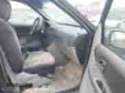 2007 Chevrolet Uplander LS с VIN 1GNDU23W57D177834, выставлен на аукционе IAAI как лот 41416086 с пробегом 208 003 миль миль и . История ставок и продаж доступна на DreamBid. Изображение 5.