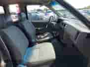 1991 Nissan Frontier XE с VIN 1N6SD16YXMC394575, выставлен на аукционе IAAI как лот 42121476 с пробегом 385 264 миль миль и . История ставок и продаж доступна на DreamBid. Изображение 5.