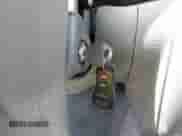 2002 Dodge Neon ES with VIN 1B3ES56C12D606404, listed as a IAAI auction lot 42590836 with 109,116 mi miles and . Bid and sale history available at DreamBid. Image 11.