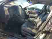 2009 Volvo S60 2.5T с VIN YV1RH592392733320, выставлен на аукционе Copart как лот 71502645 с пробегом 123 064 миль миль и Списание • Salvage title. История ставок и продаж доступна на DreamBid. Изображение 7.