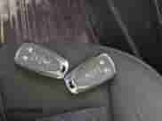 2020 Chevrolet Blazer LT с VIN 3GNKBBRA7LS662740, выставлен на аукционе IAAI как лот 42651566 с пробегом 74 781 миль миль и . История ставок и продаж доступна на DreamBid. Изображение 11.