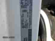 2023 Ram ProMaster Cargo с VIN 3C6LRVDG1PE579290, выставлен на аукционе Copart как лот 63672645 с пробегом 54 519 миль миль и Списание • Salvage title. История ставок и продаж доступна на DreamBid. Изображение 14.