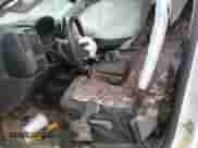 2019 Chevrolet Silverado 2500HD Work Truck z VIN 1GC1KREG9KF149015, wystawiony jako Copart lot #69301074 z przebiegiem 190 327 mil mil oraz Szkoda całkowita • Salvage title. Historia ofert i sprzedaży dostępna na DreamBid. Obrazek 7.